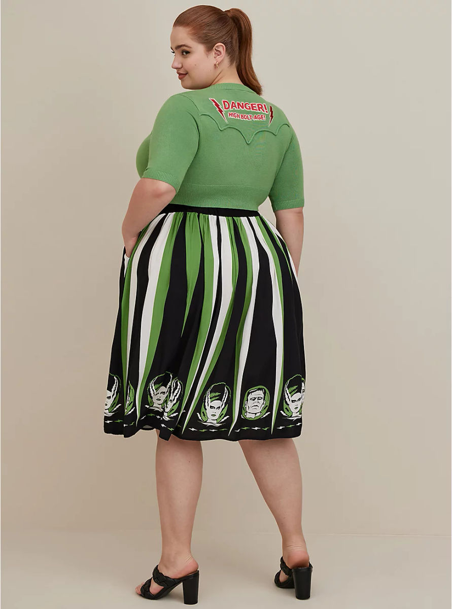 Torrid_4